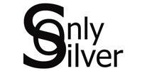 Only Silver &mdash; Ювелирный интернет-магазин
